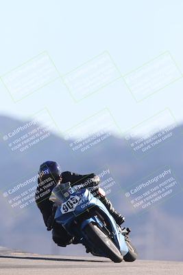 media/Nov-01-2025-CVMA (Sat) [[fc0f7531b8]]/Race 12-Formula UL-CVMA Hooligans-American Thunder/